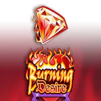 Burning Desire